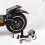 Electric Scooter Controller Set Compatible with E-Bikes and 4
