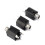 Guitar Mono Jack Socket 10 PCS 1