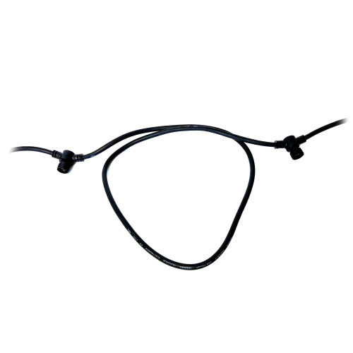 Cable derivado 10m 10+1 toma 1