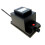 Transformador 105W 12V 2m 2
