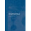 The Chinese Model of Modern Development Paperback Book 1