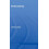 Performativity by James Loxley Hardcover Book 1