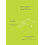 The Emergence of Modern Architecture A Documentary History from 1000 t 1