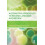 Alternative Approaches to Second Language Acquisition Paperback Book 1
