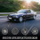 Windshield Crack Repair Kit with 2 Bottles 4