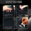 Windshield Crack Repair Kit with 2 Bottles 5