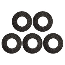 DAIWA PR100 PD106 Brake Pad Carbon Friction Plate