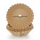 Percolator Coffee Filters Unbleached 100-Pack 5
