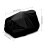 Lawn Mower Cover Heavy Duty Waterproof Storage 1