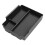 Car Console Armrest Storage Organizer 7