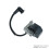 Ignition Coil for Car and Tractor Engines 1 Pack 5