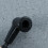 Ignition Coil for Car and Tractor Engines 1 Pack 7