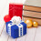 Prank Gift Box for Cash – Mini Gag Box with Screws, 7 cm 5