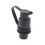 ROCKROK 3-Pin Trailer Plug 12V Towing Socket 8