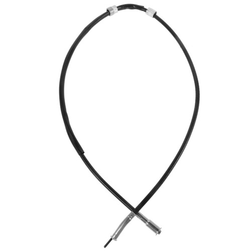 Motorcycle Clutch Cable Universal Replacement for Dirt Bike 2