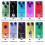 Electric Guitar Effect Pedal 9V 10 Sounds 2