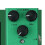 Electric Guitar Effect Pedal 9V 10 Sounds 5