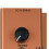 Electric Guitar Effect Pedal 9V 10 Sounds 6