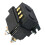 Warn Winch Solenoid Relay High Capacity 1 Pack 8