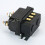 Warn Winch Solenoid Relay High Capacity 1 Pack 4