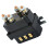 Warn Winch Solenoid Relay High Capacity 1 Pack 5