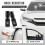 Rubber Protective Agent for Auto Seals, 100ml 3