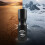 Rubber Protective Agent for Auto Seals, 100ml 5