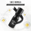 Rubber Protective Agent for Auto Seals, 100ml 6