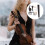 NICEXMAS Violin E String Accessories Set 9 Pieces 5