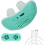 Anti-Snoring Device with Turbine Fan Adjustable USB 1