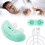 Anti-Snoring Device with Turbine Fan Adjustable USB 7