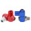 5mm Swivel Air Hose Connector Adapter 12 pcs 8