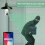 Light Bulb Camera 2.4GHz WiFi 1080p with Motion Detection 7