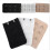 Bra Strap Extender Soft Back Band 5 Pcs 3