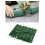 Floral Foam Blocks for Wedding Crafting 12 pcs 5
