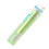 Scrapbooking Pen Fine Tip 3ml Quick-Drying Craft Stationery 1