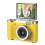 Digital Camera for Students 48MP 2.4-inch Flip Screen 2