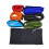 GASTROPOD Waterproof Dry Bag Backpack 1.5–8L 6 Pack 3