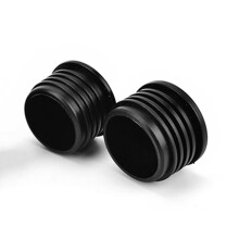 Boat and Kayak Drain Plug Set of 4