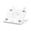 Laptop Stand with 360 Rotating Base for 10-15.6" Laptops 3