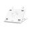 Laptop Stand with 360 Rotating Base for 10-15.6" Laptops 5