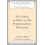 The Fabric of Affect in the Psychoanalytic Discourse by Andre Green Pa 1