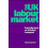 The UK Labour Market Comparative Aspects and Institutional Development 1
