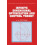 Infinite Dimensional Optimization and Control Theory by H. O. Fattorin 1