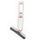Telescopic Self-Squeeze Mop with Absorbent Sponge 6