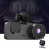 3-Channel WiFi Dash Cam HD 1080P 32GB 4