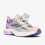 Clarks TorridonVibeO. Lilac Combi 2