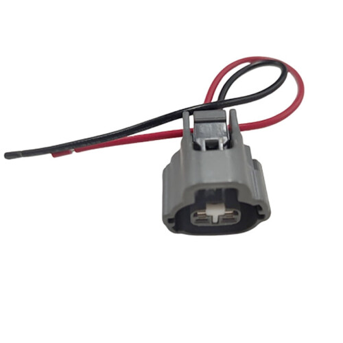 Honda Civic Pigtail Wire Harness Connector for Side Marker 2