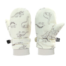 AWZXDE Kids Winter Gloves Thermal Insulated Mittens for