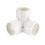PVC Elbow Fittings for Secure Pipe Installation 6